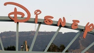 Disney tops Netflix streaming subscribers, announces price hike for Hulu and Disney+