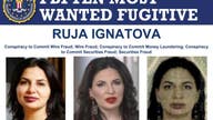 FBI adds ‘Cryptoqueen’ to Ten Most Wanted list