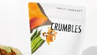 Daily Harvest recall: What we know about the French Lentil + Leek Crumbles