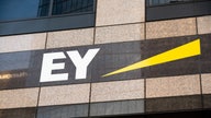 Ernst & Young hit with record fine after employees cheat on ethics exam