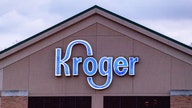 Kroger raises profit estimates after strong third quarter performance