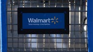 Walmart CEO: Inflation lures more higher-income shoppers