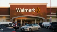 Walmart blasts FTC for government overreach in money transfer suit