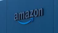 Amazon employees' open letter demands work stoppage in pro-life states, space to 'grieve' Roe v. Wade: report