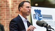 Dem gubernatorial candidate Shapiro vows Pennsylvania will 'never be a right-to-work state'