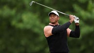 Tiger Woods becomes a billionaire, third professional athlete to join the exclusive club: report
