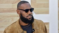 Lakers’ LeBron James is the first active NBA player to become a billionaire: report