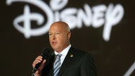 Disney Board CEO Bob Chapek extends contract for 3 more years