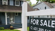 Surging mortgage rates hitting first-time homebuyers ‘the hardest’: Real estate expert