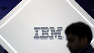 IBM, Microsoft laying off hundreds of employees in Russia