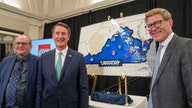 LEGO to invest more than $1B in Virginia brick plant