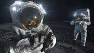 NASA announces who will develop new spacesuits for lunar astronauts