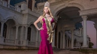 'Queen of Versailles' Jackie Siegel on building America's largest single-family home: 'I've got to find a way'