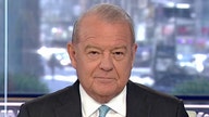 Stuart Varney on Biden's inflation problem: In the absence of an effective policy, the president turns nasty