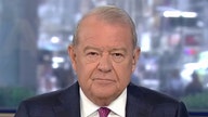 Stuart Varney: Biden's 'jig' is up after his 'dishonest' speech