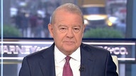 Stuart Varney on Biden’s administration: The far-left still runs the show