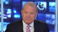 Stuart Varney: Root cause of inflation 'disaster' is Biden’s policies