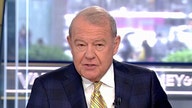 Stuart Varney: Biden's presidency has failed