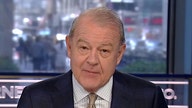 Stuart Varney on Chesa Boudin ousting: Voters rejected radical ideas