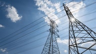 Green energy policies will push prices higher this summer, FERC commissioners warn