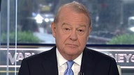 Stuart Varney: Biden’s crises take center stage and they're not going away