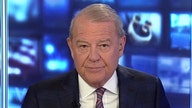 Stuart Varney: Here comes the 'summer of discontent'