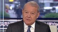 Stuart Varney: White House is desperate to avoid any more stumbling