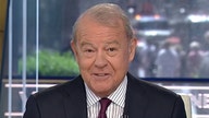 Stuart Varney: The Left has started to lose, and they're 'reeling' from it