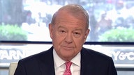 Stuart Varney: Inflation spiral is souring the national mood