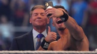 Vince McMahon is back at WWE, shareholders hope to benefit