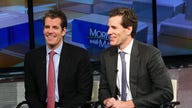 Winklevoss twins warn of ‘crypto winter’ as Gemini slashes 10% of workers