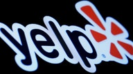 Yelp refuses most legal demands for user info, cites free speech and privacy