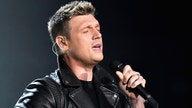 Backstreet Boys star Nick Carter dishes on joining the metaverse, acquiring fantasy football team