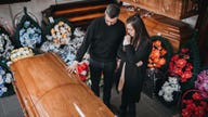 Funeral industry trying to hold the line as costs soar
