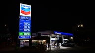 Republicans pressure Newsom to suspend California gas tax as prices surge