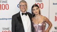 Bill Gates’ daughter Phoebe promotes Planned Parenthood on social media