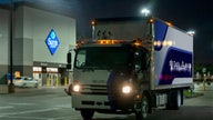 Sam's Club to get 24/7 deliveries from fleet of self-driving trucks in Texas