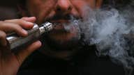 EU proposes ban on flavored heated tobacco products