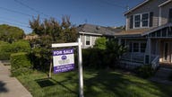 NO END IN SIGHT: Pending home sales tumble in August, falling for third straight month
