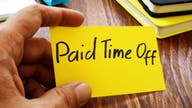 Paid time off: 3 reasons why you should use all your PTO