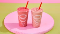 National Smoothie Day is June 21: Celebrate with these delicious deals