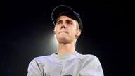 Justin Bieber merchandise pulled from H&M after singer calls out 'trash' apparel