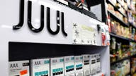 Juul and FDA agree to suspend court fight as e-cigarette ban remains on hold