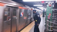 Philadelphia-area transit cops to get big pay raise amid officer shortage
