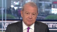 Stuart Varney on Boris Johnson’s ‘political trouble’: Republicans should take note