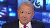 Stuart Varney: US inflation spiral means political change