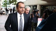 Theranos saga: Closing arguments set in trial of ex-COO Sunny Balwani