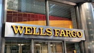 Former Wells Fargo execs ordered to pay $18.5M over fake accounts scandal