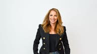 Jill Zarin heads back to 'Housewives' after building business empire: 'It was like I never left'