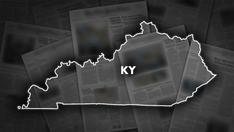 Kentucky college graduation rates climbing, council reports